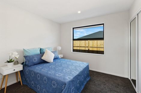 Photo of property in 22 Halpin Drive, Lincoln, 7608