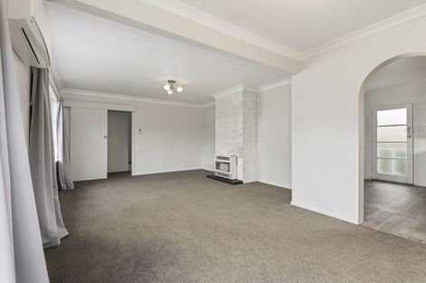 Photo of property in 390 Ruahine Street, Terrace End, Palmerston North, 4410