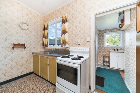 Photo of property in 94 Victoria Avenue, Palmerston North, 4410