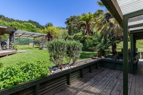 Photo of property in 171 Swamp Road, Riwaka, Motueka, 7198