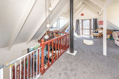 Photo of property in 125 Mount View Road, Bastia Hill, Whanganui, 4500