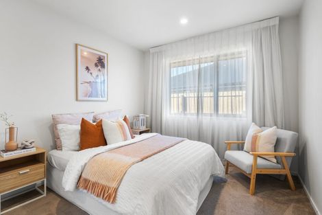 Photo of property in 139 Georgina Street, Marshland, Christchurch, 8083