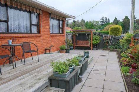 Photo of property in 24a Gammack Street, Temuka, 7920