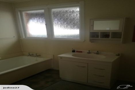 Photo of property in 115 Factory Road, Mosgiel, 9024