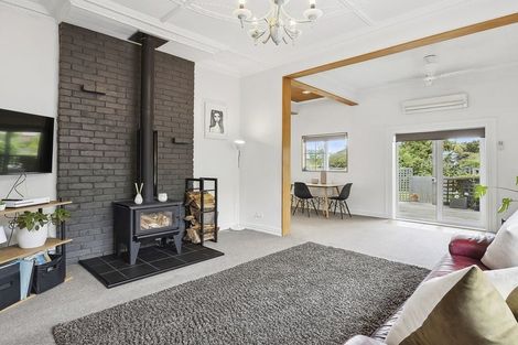 Photo of property in 12 Magdala Street, Tainui, Dunedin, 9013