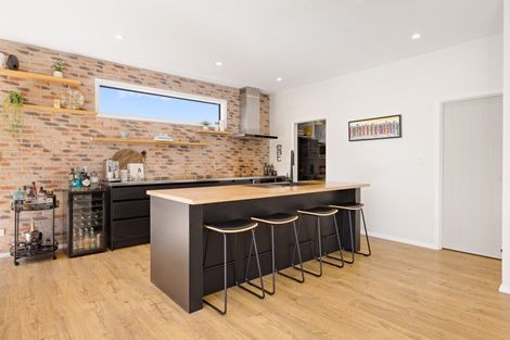 Photo of property in 189a Valley Road, Mount Maunganui, 3116