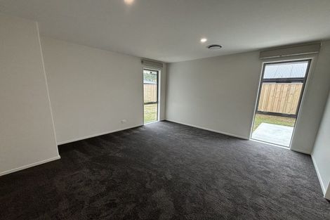 Photo of property in 505 Springston Rolleston Road, Rolleston, 7615
