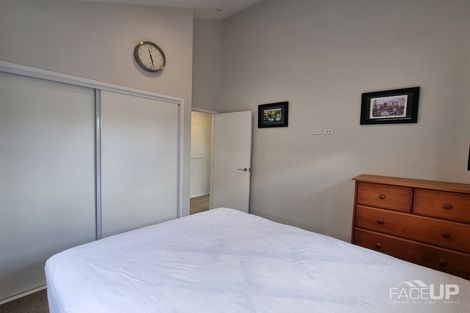 Photo of property in 33 Saltmarsh Road, Hobsonville, Auckland, 0616