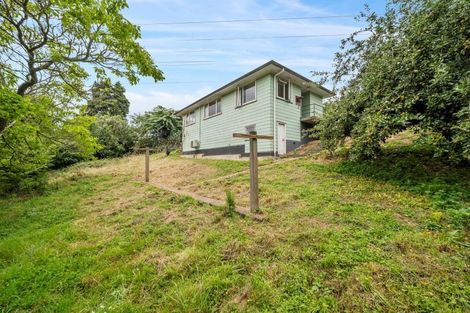 Photo of property in 32 Wrigley Road, Fordlands, Rotorua, 3015