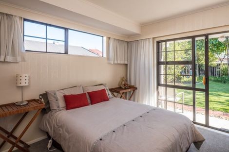 Photo of property in 20 Awanui Drive, Waikanae, 5036