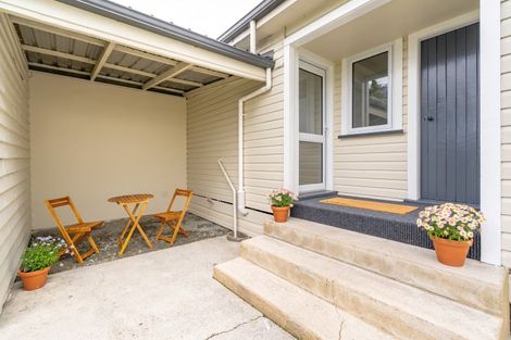 Photo of property in 219 Union Street, Milton, 9220