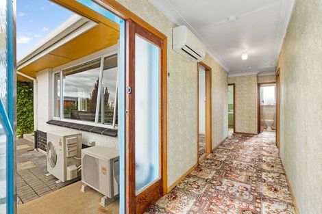 Photo of property in 12 Shaw Street, Mosgiel, 9024