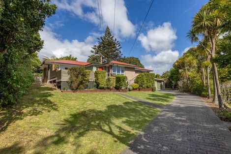 Photo of property in 15 Elizabeth Street, Pukerua Bay, 5026