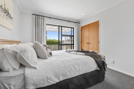 Photo of property in 2 Bannings Way, Hobsonville, Auckland, 0618