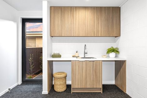 Photo of property in 1/63 Purchas Street, St Albans, Christchurch, 8014