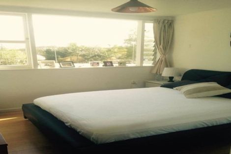 Photo of property in 6/59 Hepburn Street, Freemans Bay, Auckland, 1011