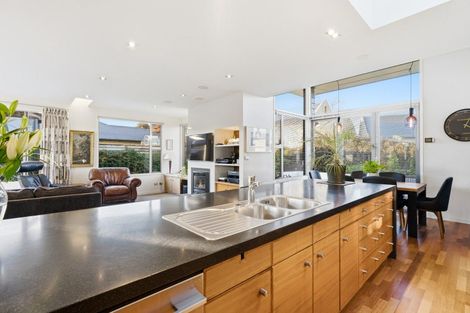 Photo of property in 3 Sunninghurst Drive, Fairfield, Dunedin, 9018