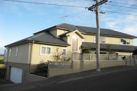 Photo of property in 7 Pitcairn Street, Belleknowes, Dunedin, 9011