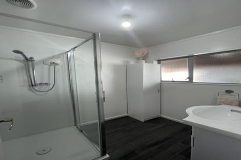 Photo of property in 8a Mary Grace Place, Blenheim, 7201