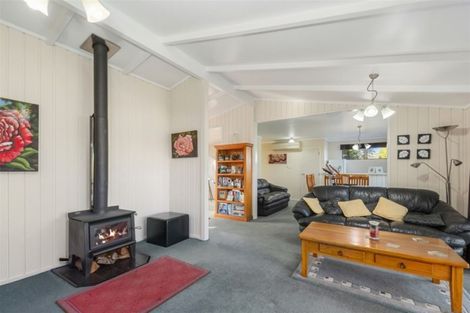 Photo of property in 38 House Avenue, Taumarunui, 3920
