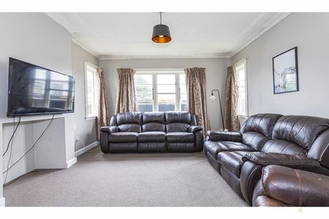 Photo of property in 22 Domain Avenue, Temuka, 7920