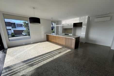 Photo of property in 115 Buckley Avenue, Hobsonville, Auckland, 0616