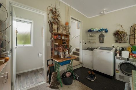Photo of property in 208b Tony Avenue, Thames, 3500