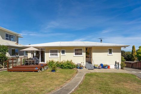 Photo of property in 33 Rainbow Drive, Atawhai, Nelson, 7010
