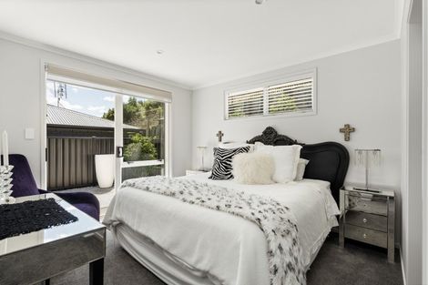 Photo of property in 301 Lakes Boulevard, Pyes Pa, Tauranga, 3112