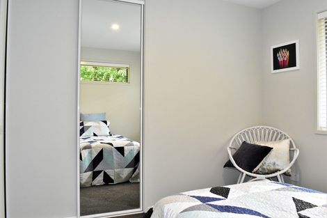 Photo of property in 20 Collier Drive, Halswell, Christchurch, 8025