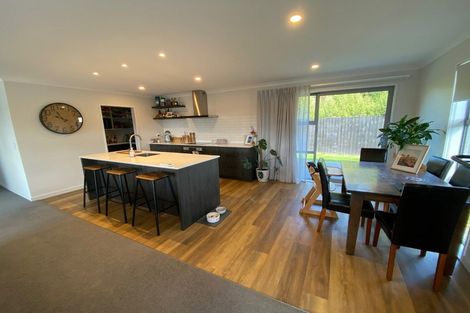 Photo of property in 54 Suffolk Drive, Kirwee, 7571