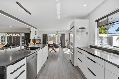 Photo of property in 3 May Grove Lane, Tamaterau, Whangarei, 0174