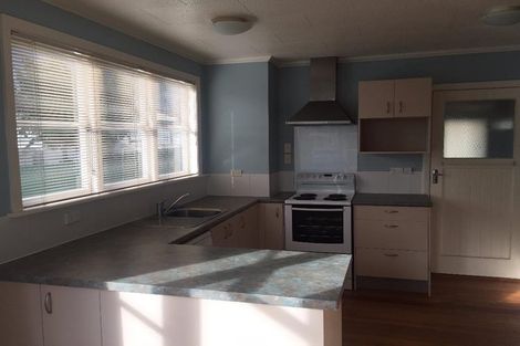 Photo of property in 19 Tennyson Street, Trentham, Upper Hutt, 5018