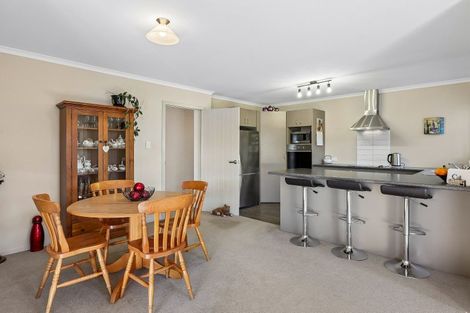 Photo of property in 14a Severn Street, Green Island, Dunedin, 9018
