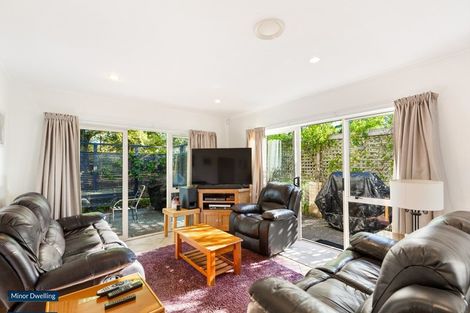 Photo of property in 19 Totara Road, Whenuapai, Auckland, 0618
