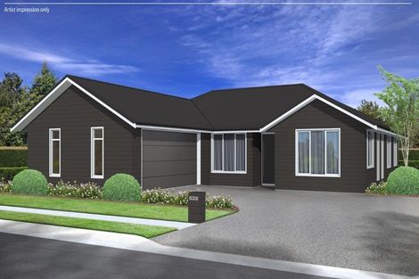 Photo of property in 1/178 Ash Grove, Te Awamutu, 3800