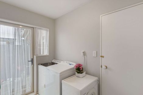 Photo of property in 41a Marshland Road, Shirley, Christchurch, 8061