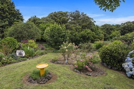 Photo of property in 161 Newton Road, Maungatapere, Whangarei, 0170