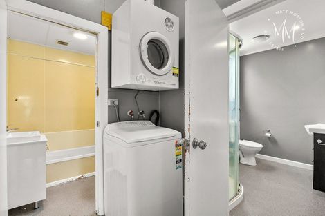 Photo of property in 77 Malvern Street, Woodhaugh, Dunedin, 9010