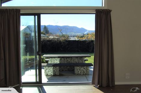 Photo of property in 28c Rata Street, Oxford, 7430