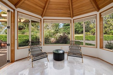 Photo of property in 21 Miles Lane, Tauriko, Tauranga, 3110