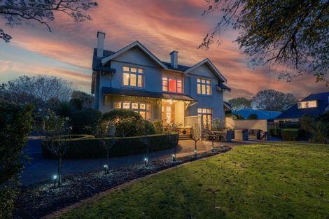 Photo of property in 49 Gladstone Terrace, Gladstone, Invercargill, 9810