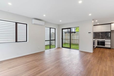 Photo of property in 69b Kimpton Road, Papatoetoe, Auckland, 2025