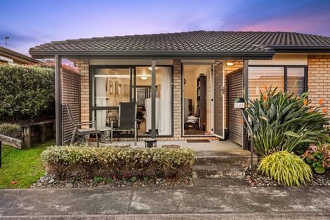 Photo of property in 39/197 Royal Road, Massey, Auckland, 0614