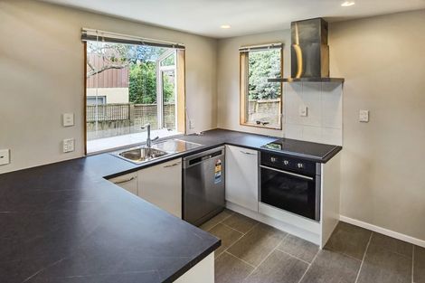 Photo of property in 18a Kingsway Avenue, Sandringham, Auckland, 1025