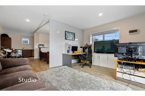 Photo of property in 51 Wyn Street, Hoon Hay, Christchurch, 8025