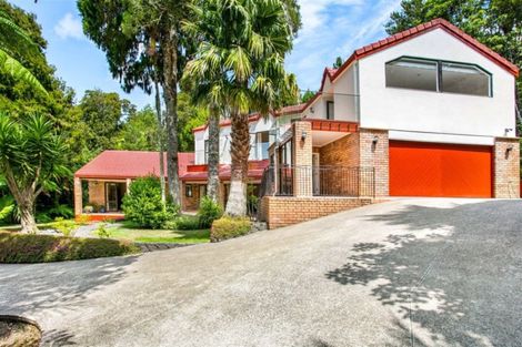 Photo of property in 789 Scenic Drive, Henderson Valley, Auckland, 0612