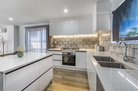 Photo of property in 48d Tiverton Road, Avondale, Auckland, 0600