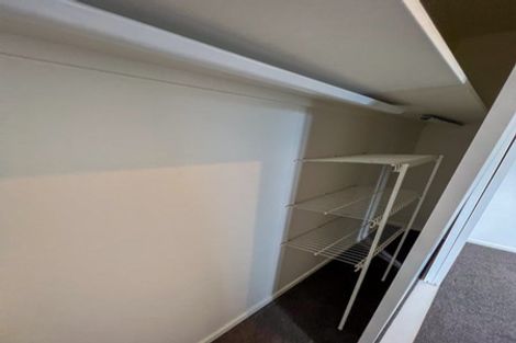 Photo of property in 8d Macaulay Street, Eden Terrace, Auckland, 1021