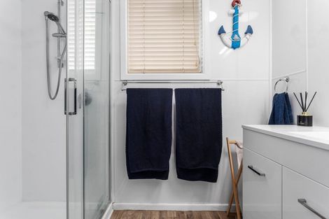 Photo of property in 358 River Road, Kawerau, 3127